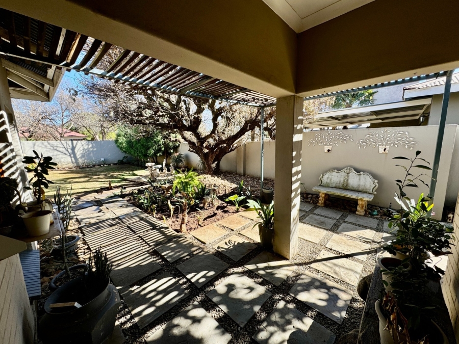 4 Bedroom Property for Sale in Potchefstroom North West